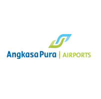 ANGKASA PURA